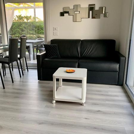Villa Carlotta Salionze Extérieur photo