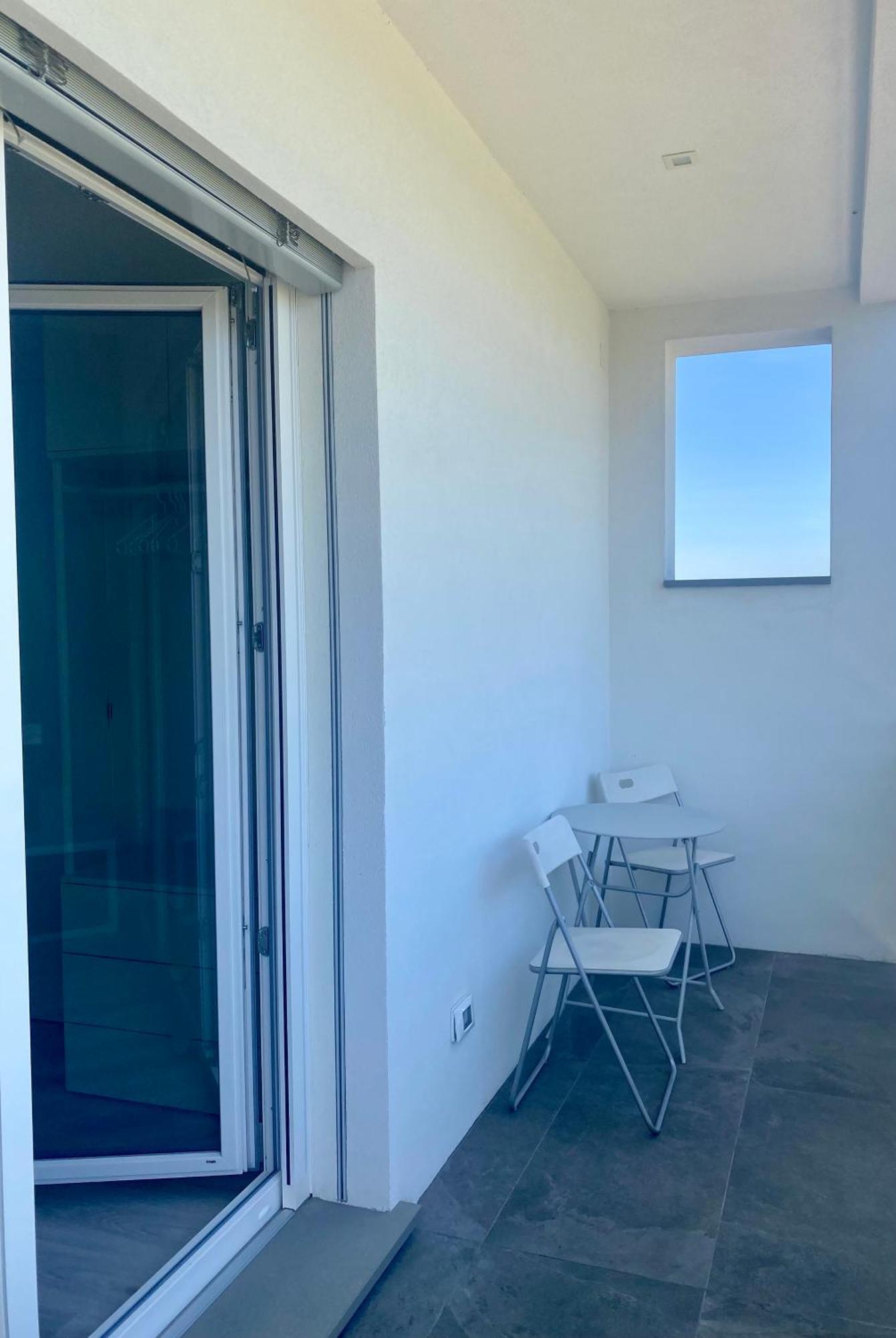 Villa Carlotta Salionze Extérieur photo